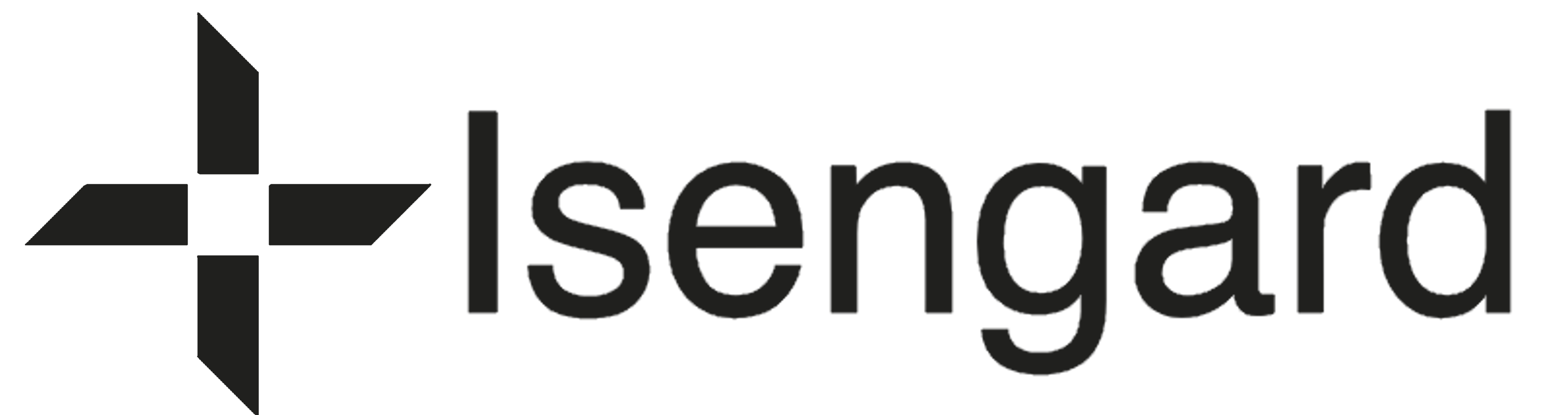 Isengard